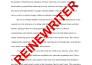 do expert editing for your diversity statement dei impact
